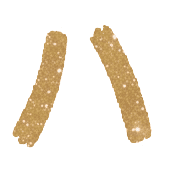 106