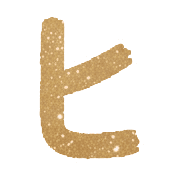 107