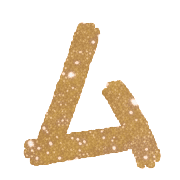 113
