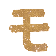 115