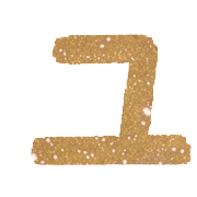 117