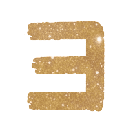 118