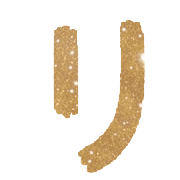 120