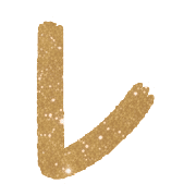 122