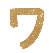 124