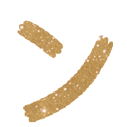 126