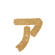 127
