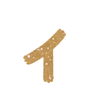 128