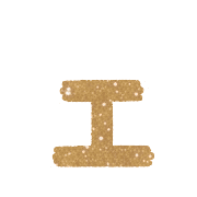 130