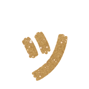 132