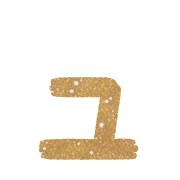 134