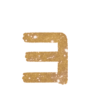 135