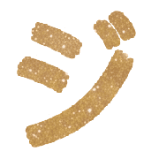 142