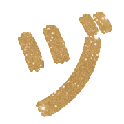 148