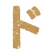 150