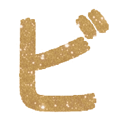 152