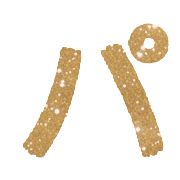 156