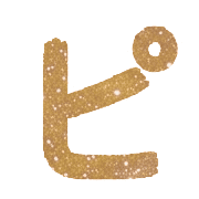 157