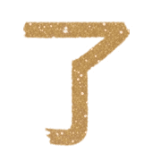 192