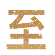 200