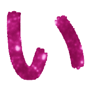 002