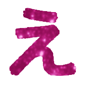 004