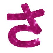 011