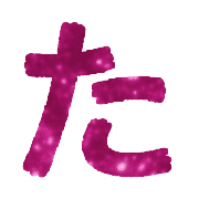 016