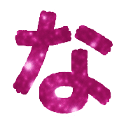 021