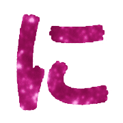 022