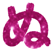 023