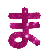 031