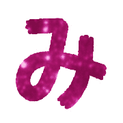 032
