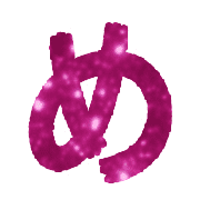 034