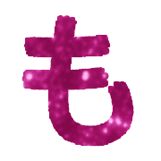 035