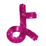 038