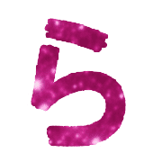 039