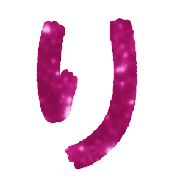 040