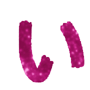 048