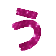 049