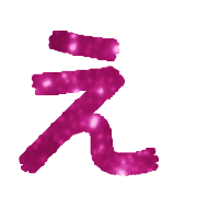 050