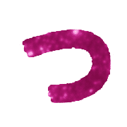 052
