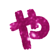 053