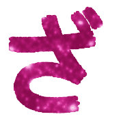 061