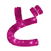 070