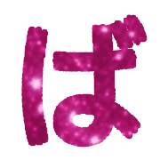 071