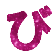 072