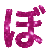 075