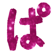 076