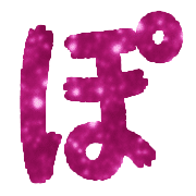 080